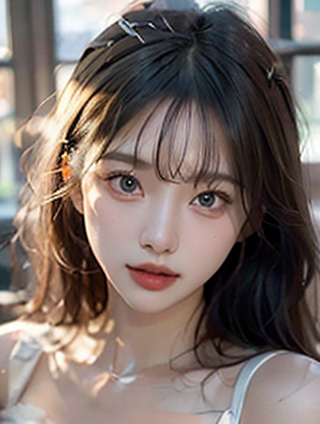《宝玉与玉的连结：权力与美的双重镜像》